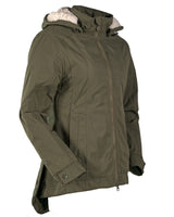 Outback Trading Company Women’s Hattie Jacket Jackets