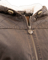 Outback Trading Company Women’s Heidi Canyonland Jacket Jackets