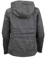 Outback Trading Company Women’s Heidi Canyonland Jacket Jackets