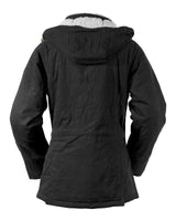 Outback Trading Company Women’s Juniper Jacket Jackets