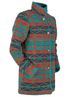 Outback Trading Company Women’s Moree Jacket Jackets