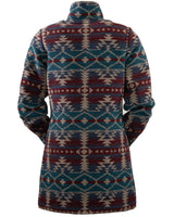 Outback Trading Company Women’s Moree Jacket Jackets