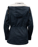 Outback Trading Company Women’s Woodbury Jacket Jackets