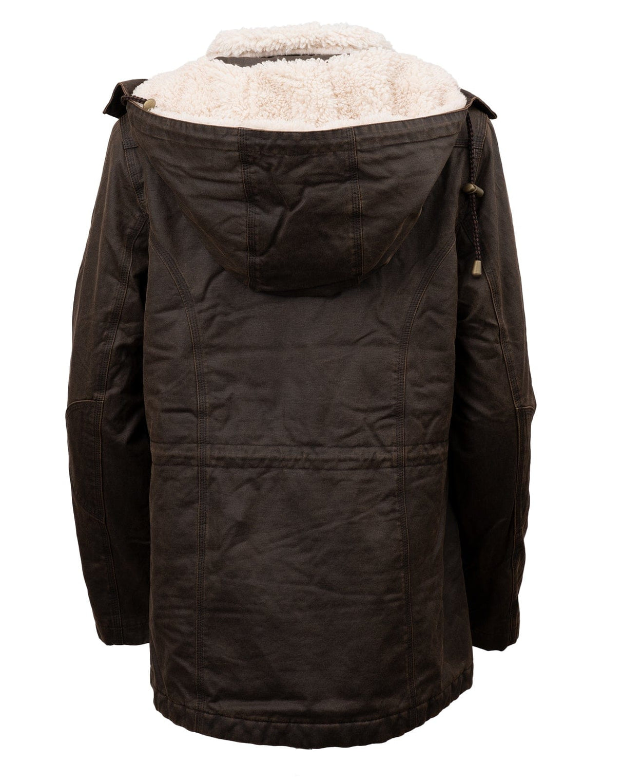 Outback Trading Company Women’s Woodbury Jacket Jackets