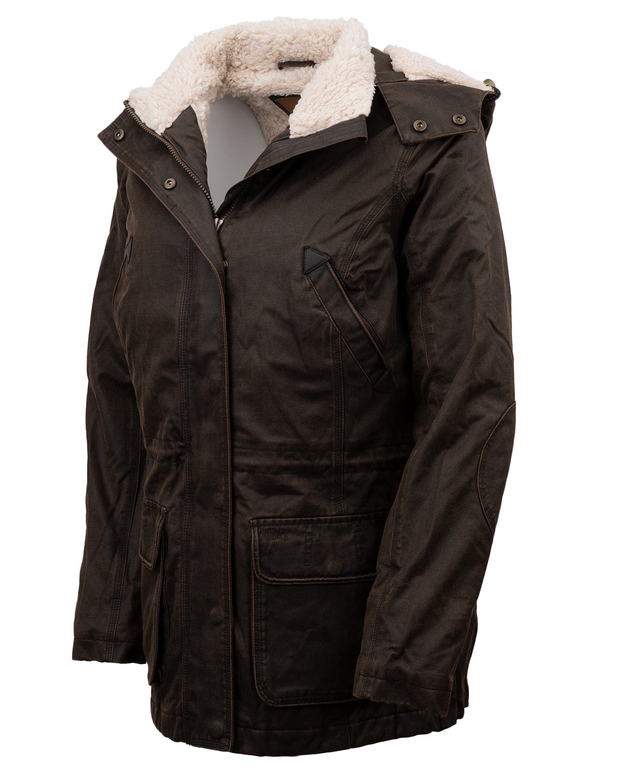 Black Wool Trachten Jacket Austrian Men's Tyrolean