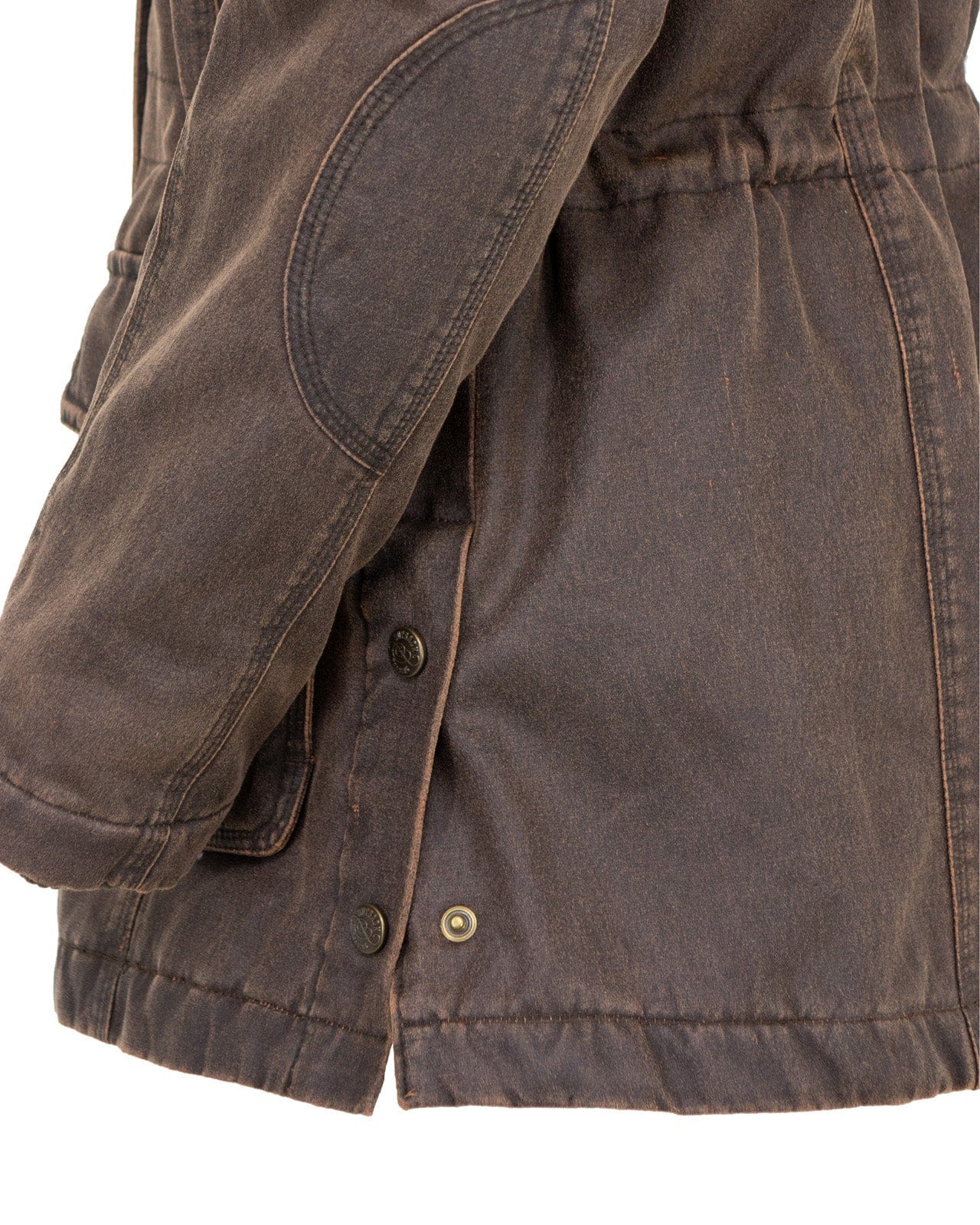 Women's Woodbury Jacket | Jackets by Outback Trading Company