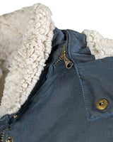 Outback Trading Company Women’s Woodbury Jacket Jackets