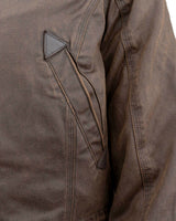 Outback Trading Company Women’s Woodbury Jacket Jackets