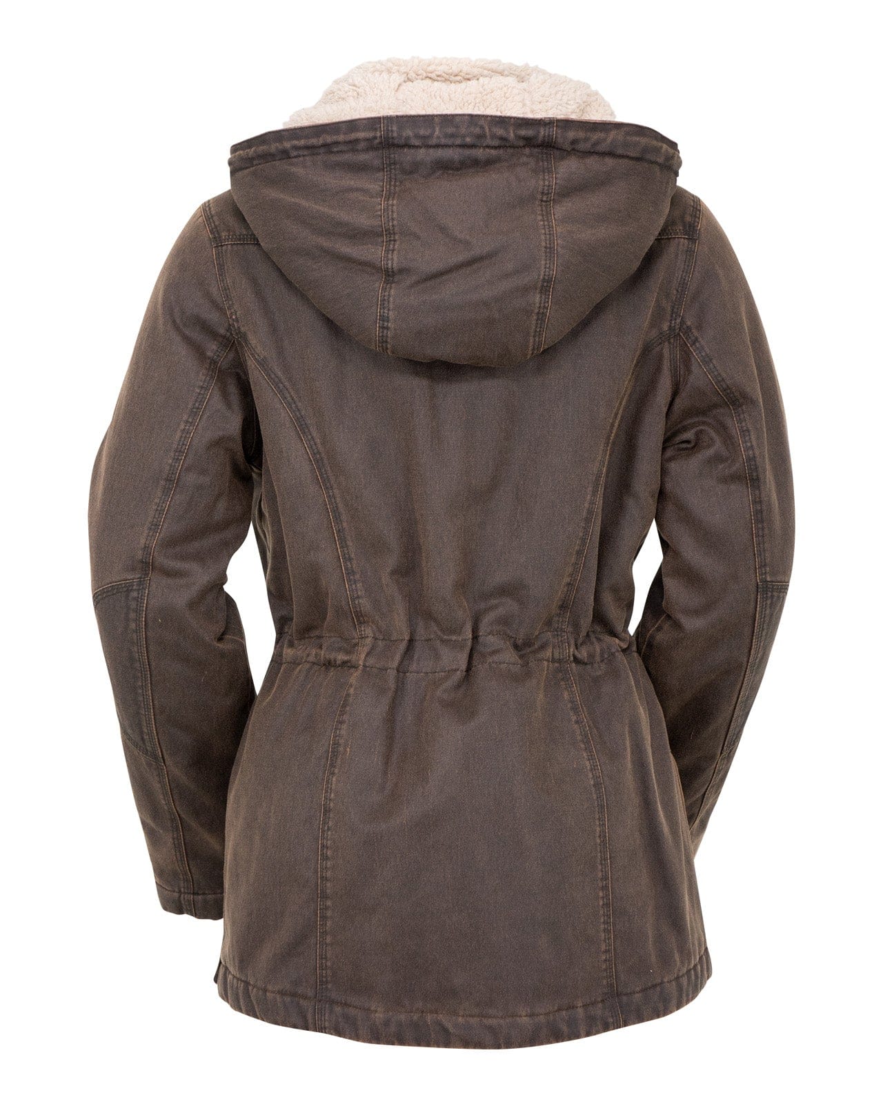 Women's Woodbury Jacket | Jackets by Outback Trading Company