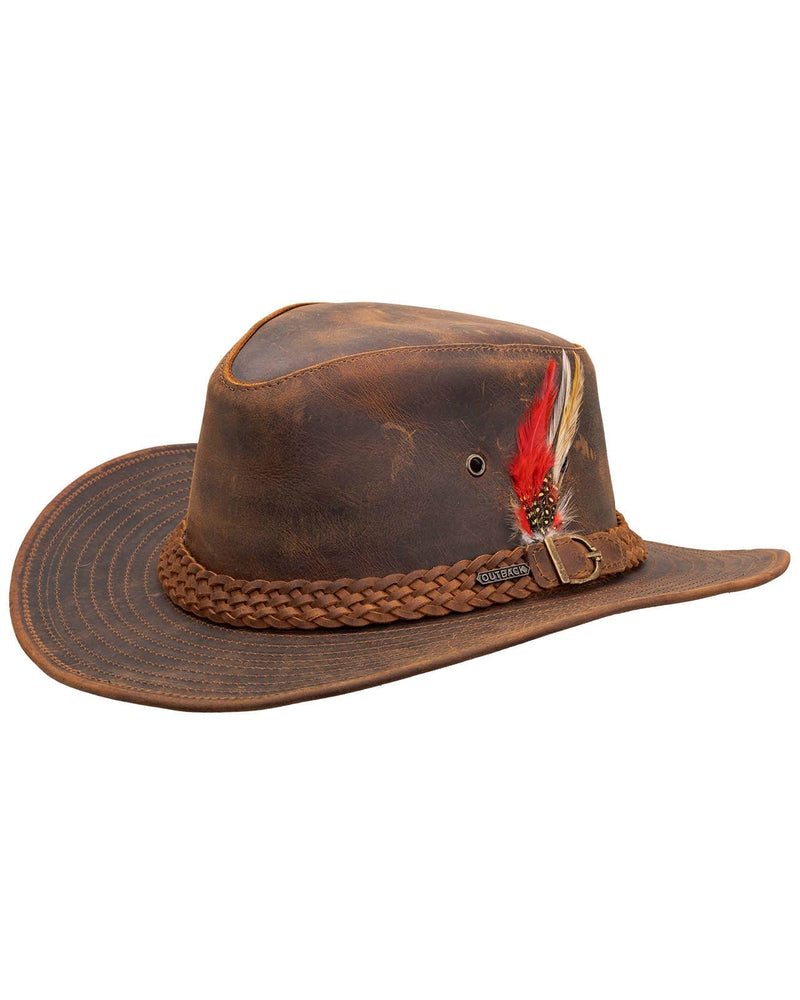 Frontier Forge – OutbackTrading.com