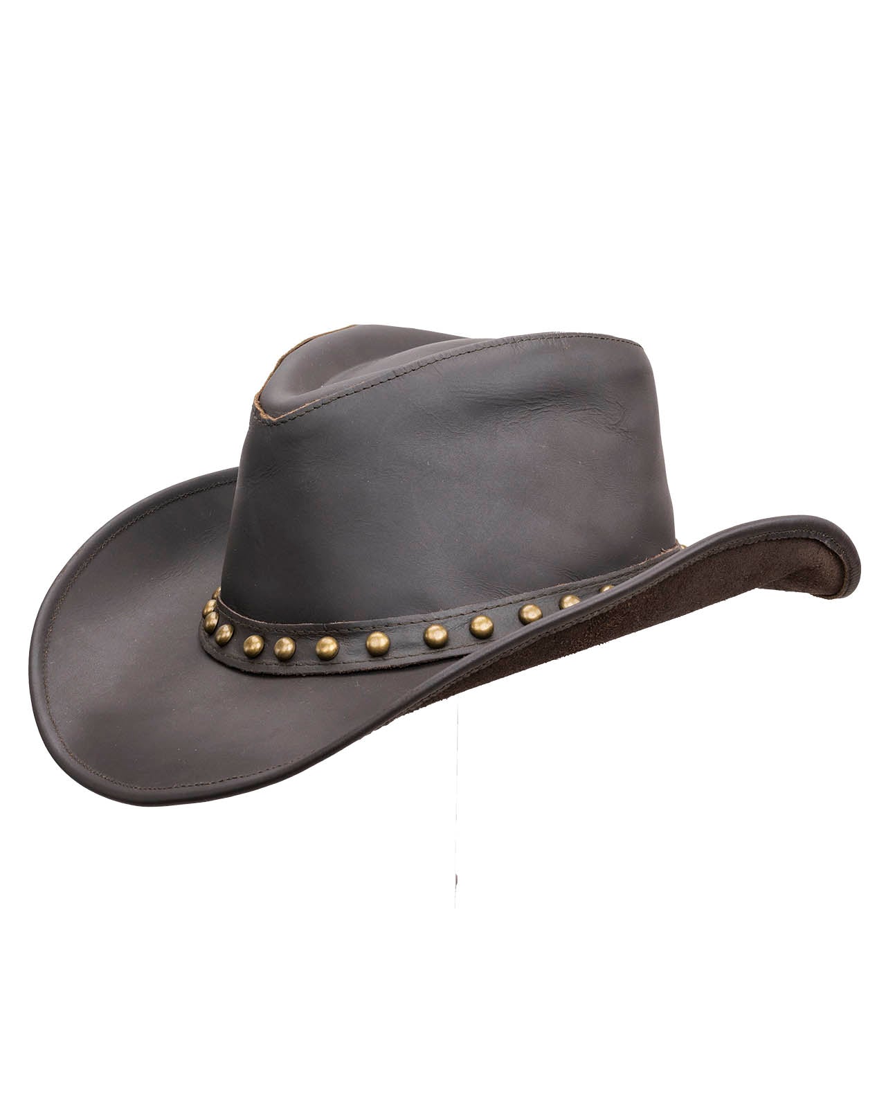 帽子 Stetson  deluxequality 150s edition 帽子 Stetson deluxequality 150s edition 帽子 Stetson deluxequality