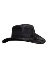 Outback Trading Company Showdown Leather Hats