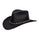 Outback Trading Company Showdown Leather Hats