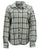 Outback Trading Company Maine Fleece Big Shirt