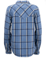 Outback Trading Company Maine Fleece Big Shirt