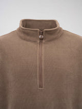 Outback Trading Company Men’s Atlas Pullover