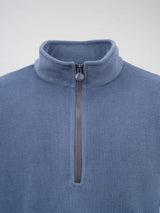 Outback Trading Company Men’s Atlas Pullover