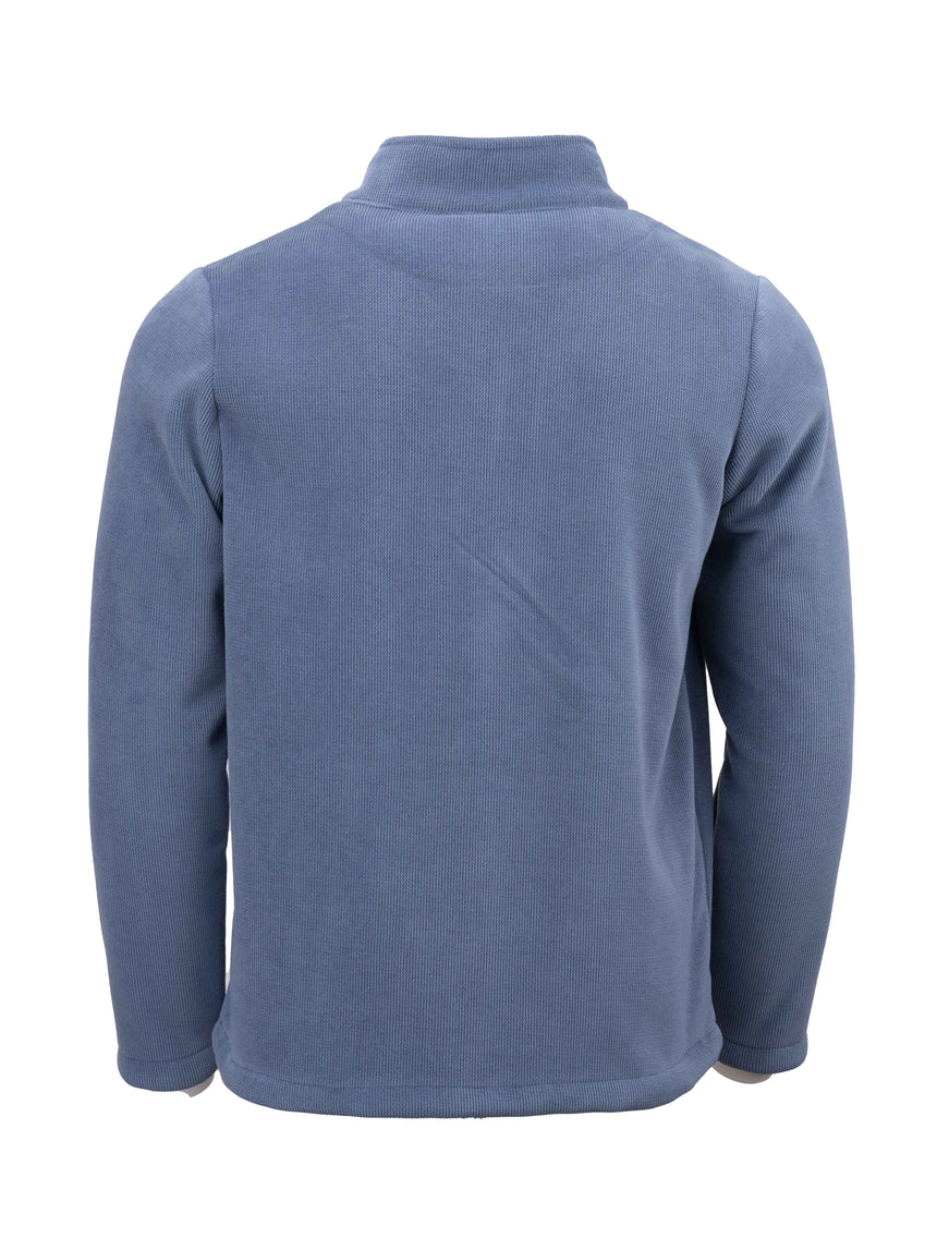 Outback Trading Company Men’s Atlas Pullover