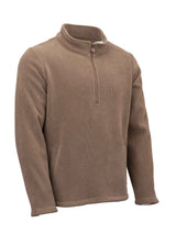 Outback Trading Company Men’s Atlas Pullover