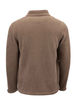Outback Trading Company Men’s Atlas Pullover