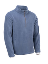 Outback Trading Company Men’s Atlas Pullover