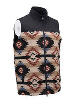 Outback Trading Company Men’s Blaze Vest