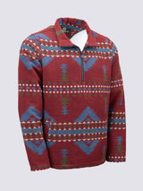 Outback Trading Company Men’s Chase Henley