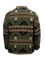 Outback Trading Company Men’s Chase Henley