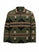 Outback Trading Company Men’s Chase Henley