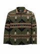 Outback Trading Company Men’s Chase Henley
