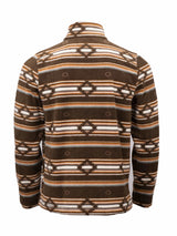 Outback Trading Company Men’s Colt Henley Fleece