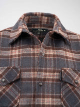 Outback Trading Company Men’s Cyrus Jacket