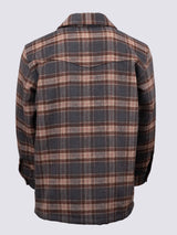 Outback Trading Company Men’s Cyrus Jacket