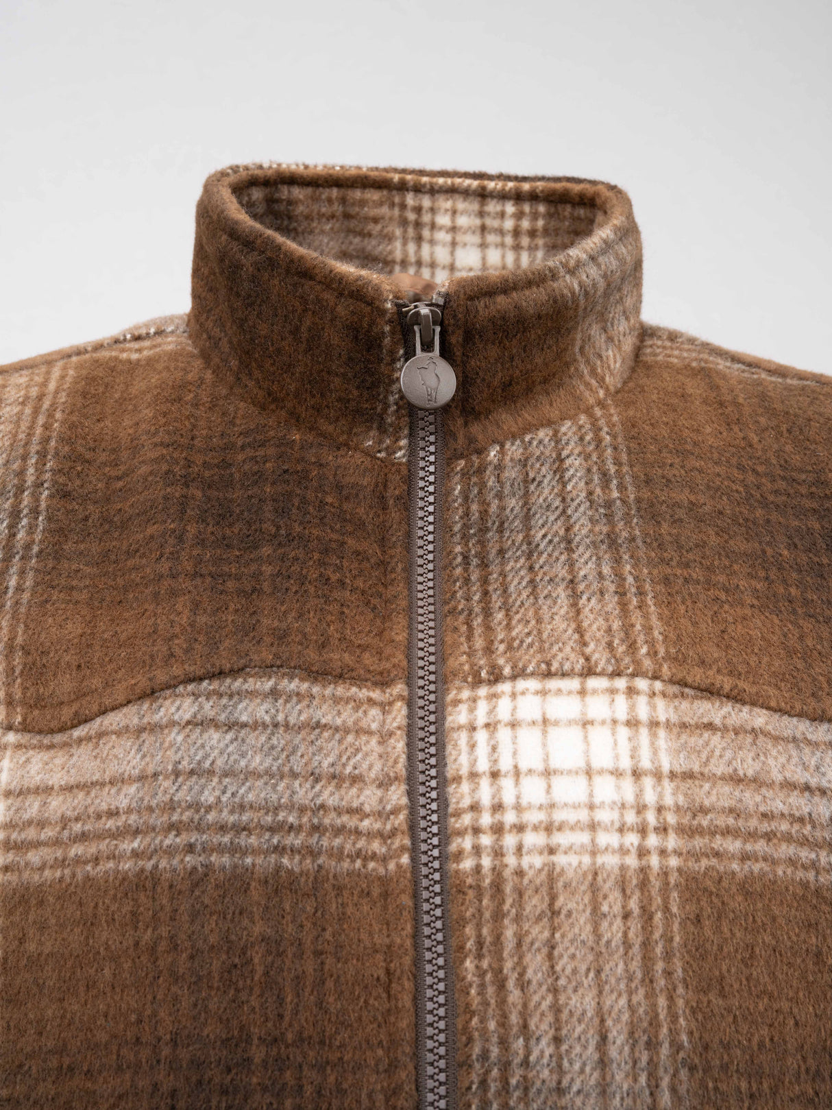 Outback Trading Company Men’s Felix Vest