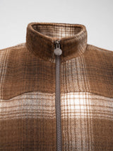 Outback Trading Company Men’s Felix Vest