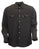 Outback Trading Company Men’s Moab Western Snap Bamboo Shirt