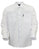 Outback Trading Company Men’s Moab Western Snap Bamboo Shirt