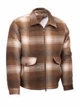 Outback Trading Company Men’s Silas Jacket