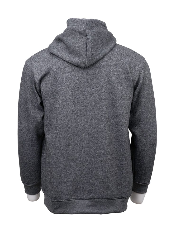 Outback Trading Company Moose Hoodie