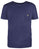 Outback Trading Company Outback Short Sleeve Comfy Tee Navy / MD 40290-NVY-MD 789043420265