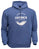 Outback Trading Company Outback Comfy Graphic Hoodie Navy / SM 40281-NVY-SM 789043417500
