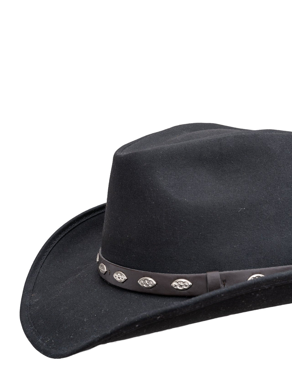 Outback Trading Company Badlands Oilskin Hat Oilskin Hats