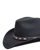 Outback Trading Company Badlands Oilskin Hat Oilskin Hats