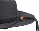 Outback Trading Company Kodiak Oilskin Hat Oilskin Hats