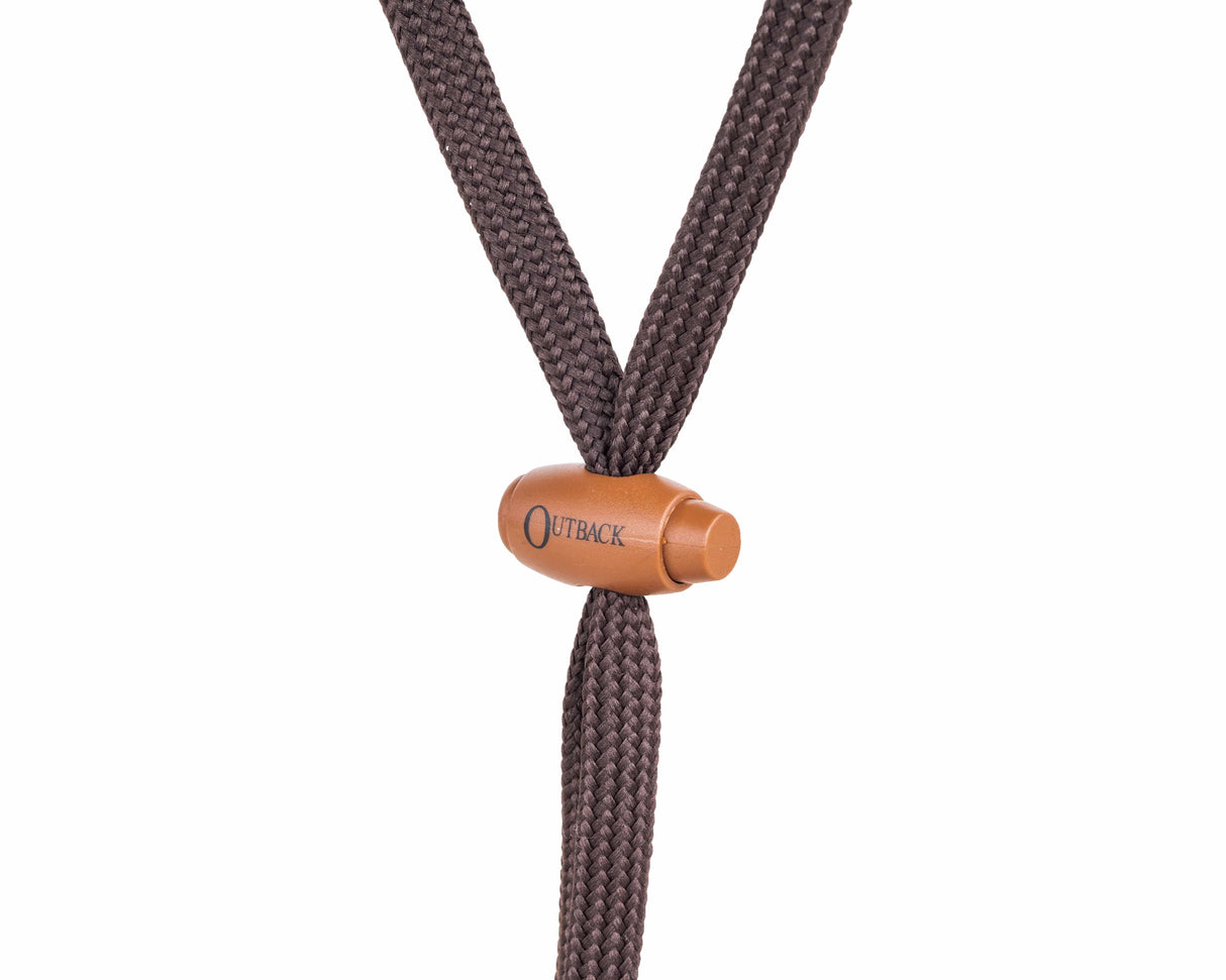 Outback Trading Company Kodiak Oilskin Hat Oilskin Hats