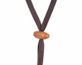 Outback Trading Company Kodiak Oilskin Hat Oilskin Hats