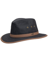Outback Trading Company Madison River Oilskin Hat Oilskin Hats