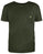 Outback Trading Company Outback Short Sleeve Comfy Tee Olive / LG 40290-OLV-LG 789043420319