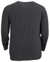 Outback Trading Company Outback Long Sleeve Comfy Tee