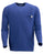 Outback Trading Company Outback Long Sleeve Comfy Tee